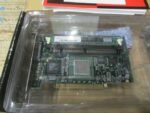 ADAPTEC ASR-2100S KIT Circuit Board SCSI RAID 2100S  1-Channel REV B *NEW* - Image 3