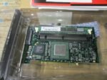 ADAPTEC ASR-2100S KIT Circuit Board SCSI RAID 2100S  1-Channel REV B *NEW* - Image 4