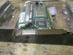 ADAPTEC ASR-2100S KIT Circuit Board SCSI RAID 2100S  1-Channel REV B *NEW* - Image 5