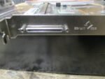 ADAPTEC ASR-2100S KIT Circuit Board SCSI RAID 2100S  1-Channel REV B *NEW* - Image 6