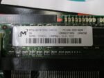 ADAPTEC ASR-2100S KIT Circuit Board SCSI RAID 2100S  1-Channel REV B *NEW* - Image 8