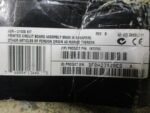 ADAPTEC ASR-2100S KIT Circuit Board SCSI RAID 2100S  1-Channel REV B *NEW* - Image 10