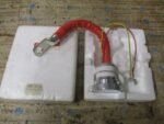 AEG T161N1100 EOB62-5F 23 Press Pack/Press Contact Phase Control Thyristor *NEW* - Image 3