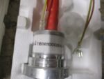 AEG T161N1100 EOB62-5F 23 Press Pack/Press Contact Phase Control Thyristor *NEW* - Image 4