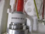 AEG T161N1100 EOB62-5F 23 Press Pack/Press Contact Phase Control Thyristor *NEW* - Image 5