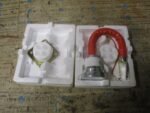 AEG T161N1100 EOB62-5F 23 Press Pack/Press Contact Phase Control Thyristor *NEW* - Image 6