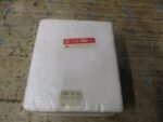 AEG T161N1100 EOB62-5F 23 Press Pack/Press Contact Phase Control Thyristor *NEW* - Image 7