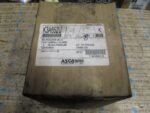 ASCO K3A652U C/I Type Gas Shutoff Valve Fluid G-LP PSI Max 5 120VAC 0.346A *NEW* - Image 11