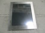 AYDIN DISPLAYS CFP19S4 Industrial Display CFP19S4-1A1-001 115/220VAC 60W*TESTED* - Image 3