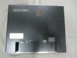 AYDIN DISPLAYS CFP19S4 Industrial Display CFP19S4-1A1-001 115/220VAC 60W*TESTED* - Image 4