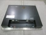 AYDIN DISPLAYS CFP19S4 Industrial Display CFP19S4-1A1-001 115/220VAC 60W*TESTED* - Image 5
