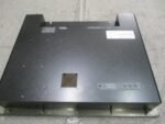 AYDIN DISPLAYS CFP19S4 Industrial Display CFP19S4-1A1-001 115/220VAC 60W*TESTED* - Image 6