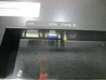 AYDIN DISPLAYS CFP19S4 Industrial Display CFP19S4-1A1-001 115/220VAC 60W*TESTED* - Image 8