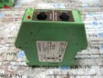 Adaptive E9920-1112 Communication Module RS232/485 RS232 V1.1 5VDC 150mA*Tested*