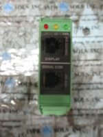 Adaptive E9920-1112 Communication Module RS232/485 RS232 V1.1 5VDC 150mA*Tested* - Image 3