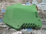 Adaptive E9920-1112 Communication Module RS232/485 RS232 V1.1 5VDC 150mA*Tested* - Image 4
