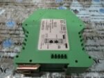 Adaptive E9920-1112 Communication Module RS232/485 RS232 V1.1 5VDC 150mA*Tested* - Image 5