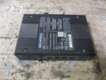Advantech EKI-2525 5-Port Industrial Unmanaged Ethernet Switch 12-48VDC *Tested* - Image 3