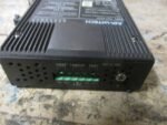 Advantech EKI-2525 5-Port Industrial Unmanaged Ethernet Switch 12-48VDC *Tested* - Image 5