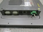 Advantech TPC-1251H Touch panel Computer Display 18-32VDC TPC-1251H-Z2AE *Tested - Image 11
