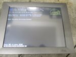 Advantech TPC-1251H Touch panel Computer Display 18-32VDC TPC-1251H-Z2AE *Tested - Image 3