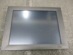 Advantech TPC-1251H Touch panel Computer Display 18-32VDC TPC-1251H-Z2AE *Tested - Image 9