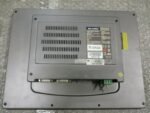 Advantech TPC-1251H Touch panel Computer Display 18-32VDC TPC-1251H-Z2AE *Tested - Image 10