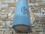 Aero M CGS332T500X5L3PD Capacitor Type CGS 3300MFD 500VDC 677-9734-A *TESTED* - Image 4