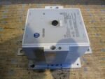 Allen Bradley 100-D250 Contactor 600VAC 300Amp 115-575VAC 80-132kW *Tested*