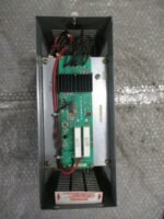 Allen Bradley 1333-MOD-KA3 Dynamic Brake 5HP-4 Allen Bradley VF-5 Brake *Tested*