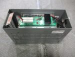 Allen Bradley 1333-MOD-KA3 Dynamic Brake 5HP-4 Allen Bradley VF-5 Brake *Tested* - Image 3