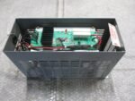 Allen Bradley 1333-MOD-KA3 Dynamic Brake 5HP-4 Allen Bradley VF-5 Brake *Tested* - Image 4