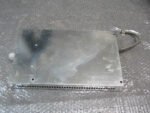 Allen Bradley 1336-RFB-7A Input RFI Filter 200/480VAC / 50-60Hz *Fully Tested*