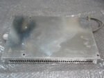 Allen Bradley 1336-RFB-7A Input RFI Filter 200/480VAC / 50-60Hz *Fully Tested* - Image 3