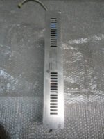 Allen Bradley 1336-RFB-7A Input RFI Filter 200/480VAC / 50-60Hz *Fully Tested* - Image 4