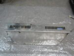 Allen Bradley 1336-RFB-7A Input RFI Filter 200/480VAC / 50-60Hz *Fully Tested* - Image 5