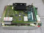 Allen Bradley 1336E-C015-AN-EN AC Drive 500-600VAC 17-20KVA 19A Ser C *Tested*