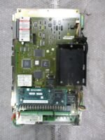 Allen Bradley 1336E-C015-AN-EN AC Drive 500-600VAC 17-20KVA 19A Ser C *Tested* - Image 3
