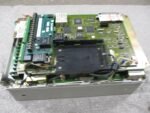 Allen Bradley 1336E-C015-AN-EN AC Drive 500-600VAC 17-20KVA 19A Ser C *Tested* - Image 4