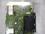 Allen Bradley 1336E-C015-AN-EN AC Drive 500-600VAC 17-20KVA 19A Ser C *Tested* - Image 6