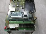 Allen Bradley 1336E-C015-AN-EN AC Drive 500-600VAC 17-20KVA 19A Ser C *Tested* - Image 7