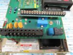 Allen Bradley 1336F-BRF100-AN-EN AC Drive Ser A 12.8/17.5KVA 380/480 *Tested* - Image 6