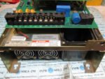Allen Bradley 1336F-BRF100-AN-EN AC Drive Ser A 12.8/17.5KVA 380/480 *Tested* - Image 8