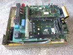 Allen Bradley 1336F-CWF20-AN-EN AC 1336 Drive 600VAC  Ser A 4.2kVA 4Amp *Tested* - Image 4