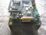Allen Bradley 1336F-CWF20-AN-EN AC 1336 Drive 600VAC  Ser A 4.2kVA 4Amp *Tested* - Image 6