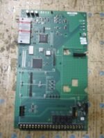 Allen-Bradley 1336F-MCB-SP1K Main Control Board 1336 PlusII Rev 29 V5.0 *Tested*