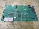 Allen-Bradley 1336F-MCB-SP1K Main Control Board 1336 PlusII Rev 29 V5.0 *Tested* - Image 3