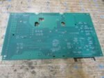Allen-Bradley 1336F-MCB-SP1K Main Control Board 1336 PlusII Rev 29 V5.0 *Tested* - Image 4