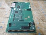 Allen-Bradley 1336F-MCB-SP1K Main Control Board 1336 PlusII Rev 29 V5.0 *Tested* - Image 5