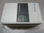 Allen Bradley 1336S-B010-AA-FR 1336 AC Drive 18KVA 380-480VAC Ser B *Tested* - Image 3
